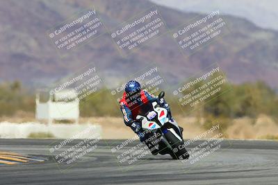 media/Mar-09-2025-TrackXperience (Sun) [[4c2000c718]]/4-Level 1/Session 4 (Turn 14)/